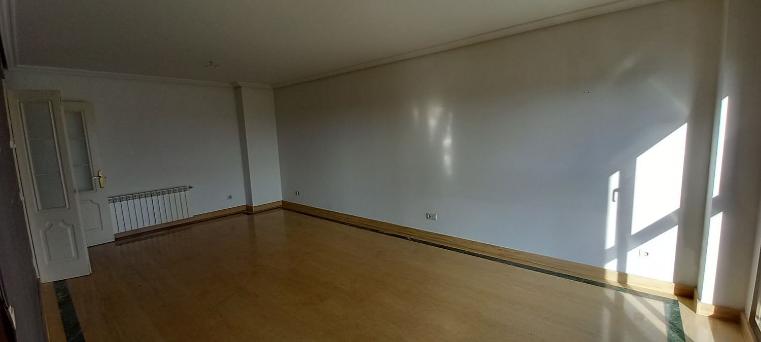 Piso en calle Moreras, 21 - Foto 13