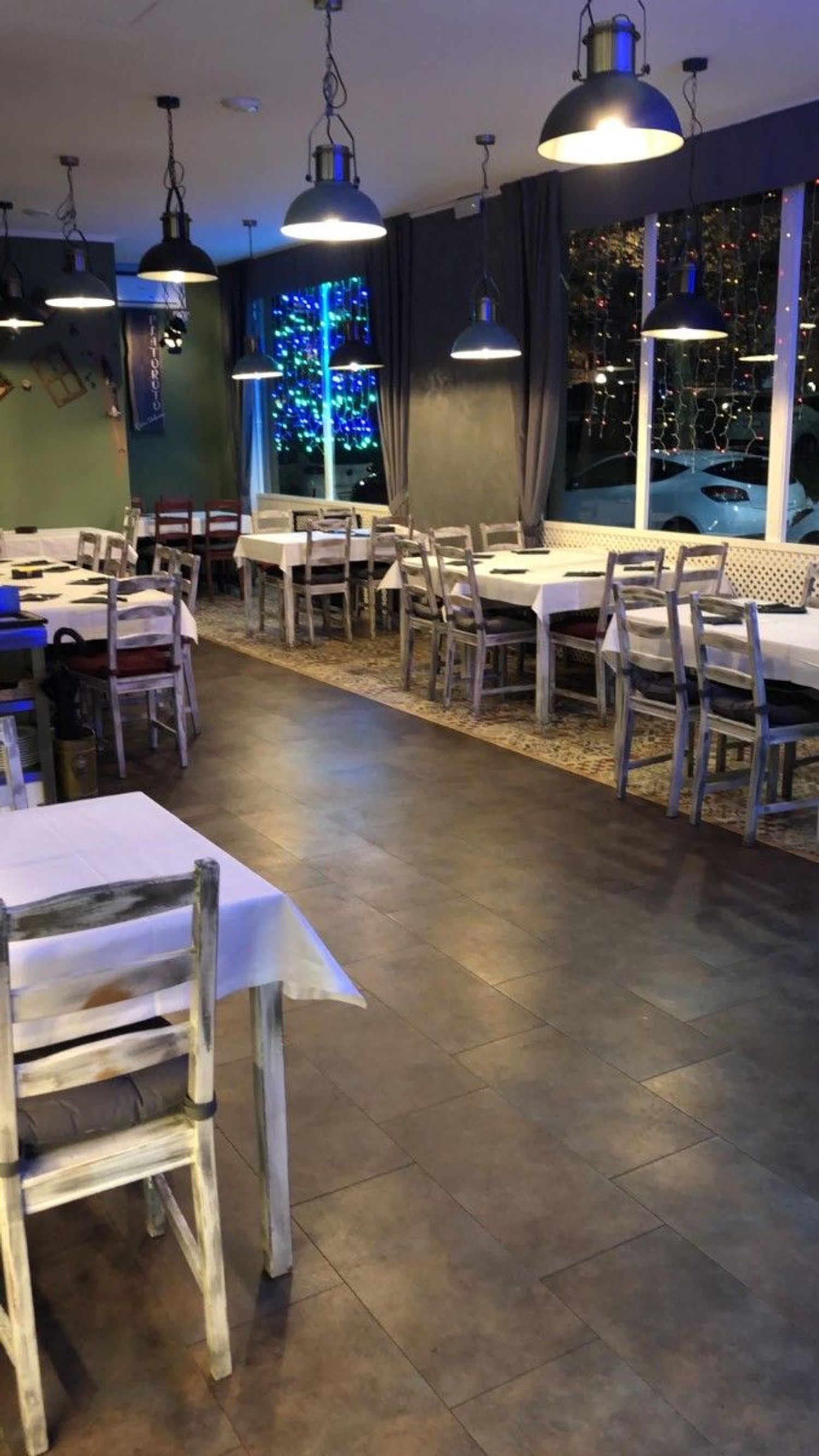 Local en Bar, restaurante en Centre, Centre - Foto 18