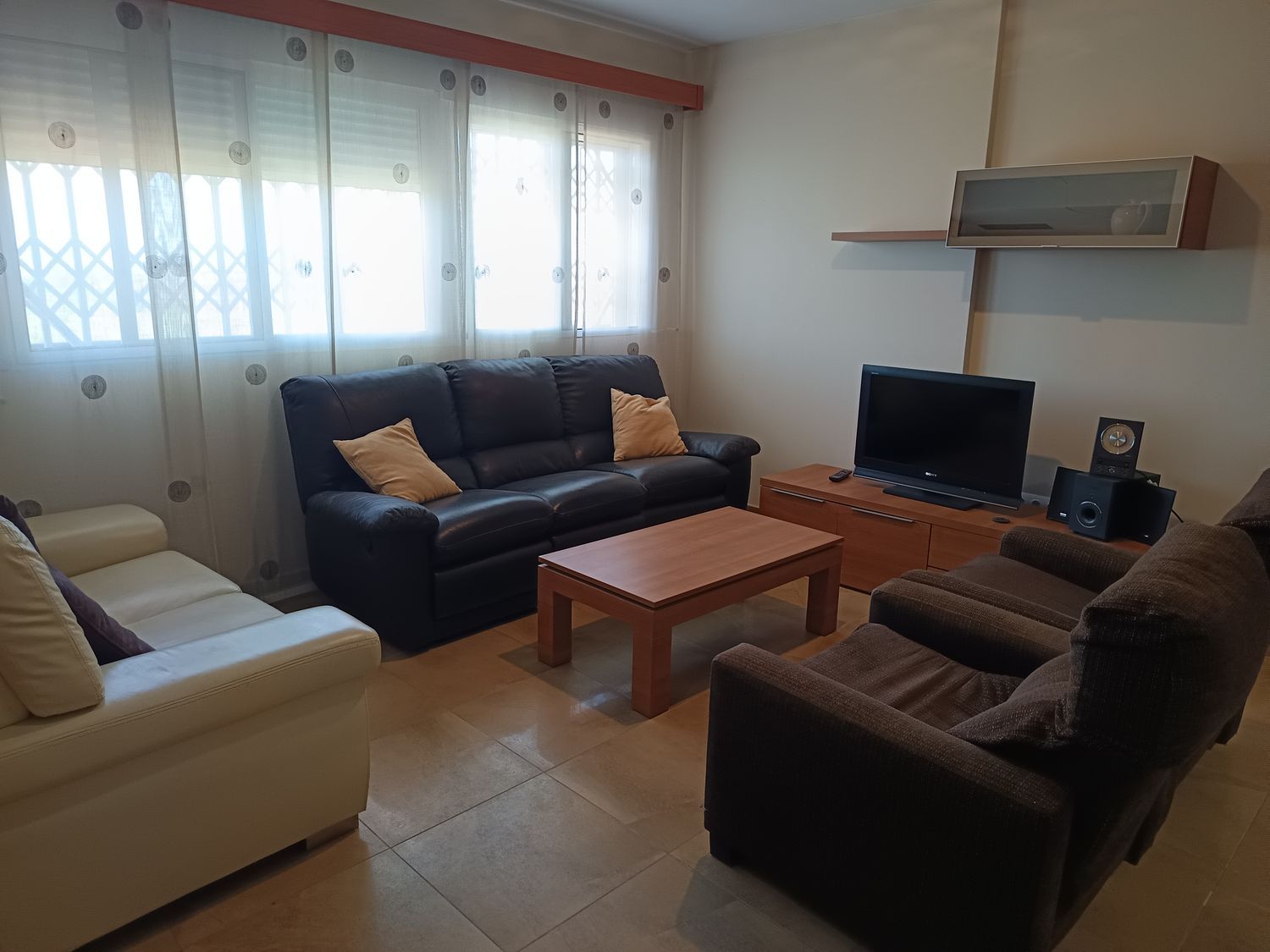 Dúplex en Calle Doctor Bernat, 60, Centro, Centro - Foto 6