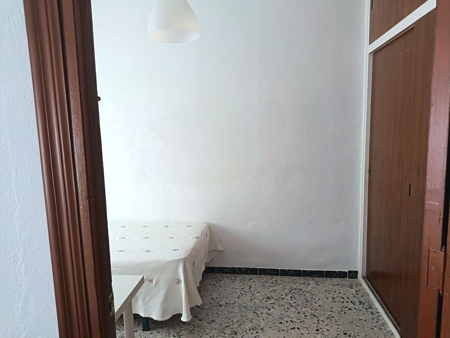 Piso en calle Nuestra Señora del Rocío, 8 - Foto 9