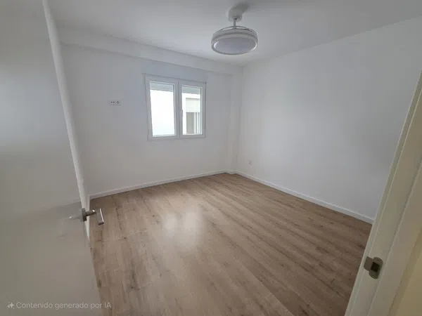 Piso en Calle dels Lleons, 4, Aiora - Foto 14