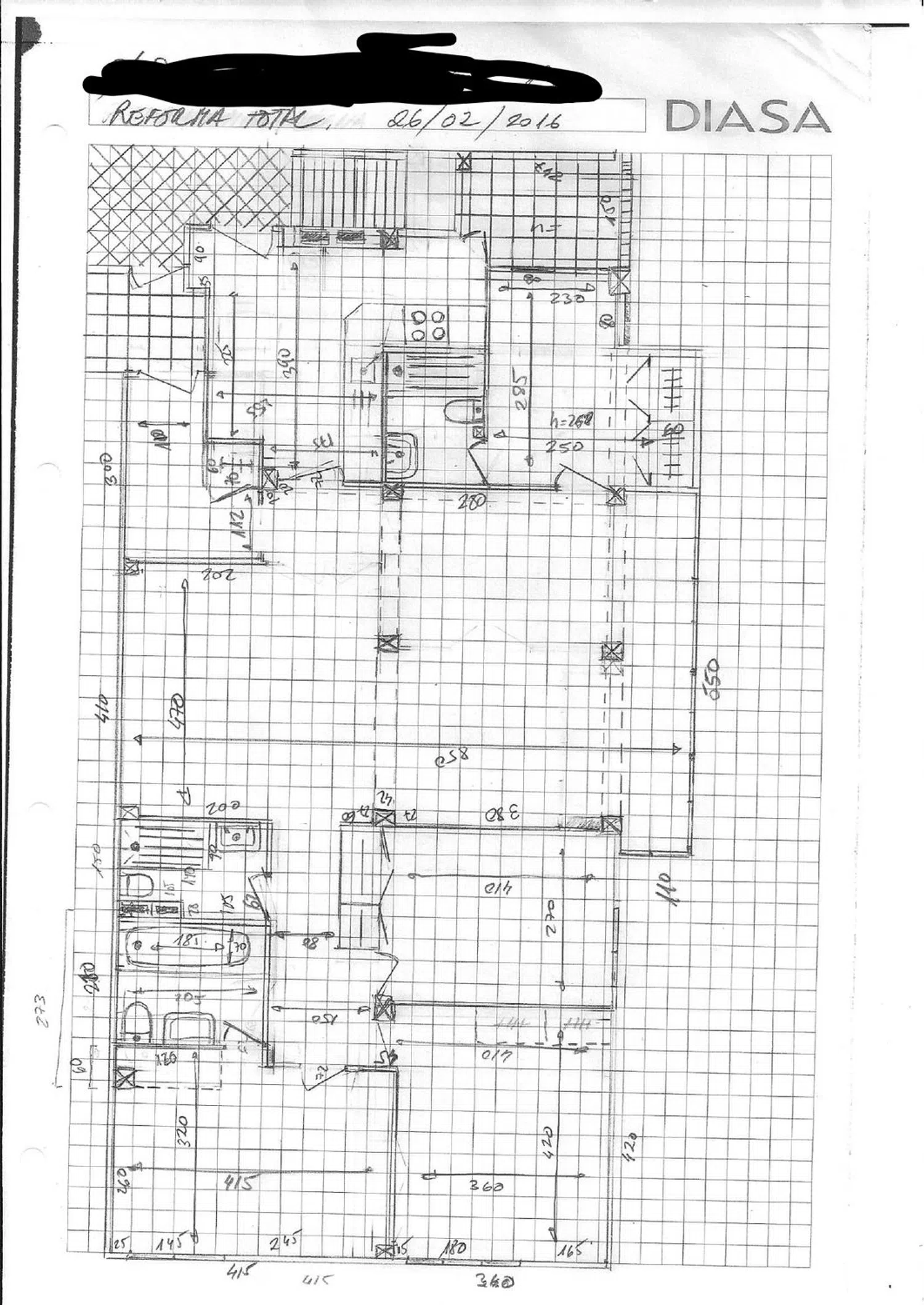 Piso en Barrio Puerta del Ángel - Foto 19