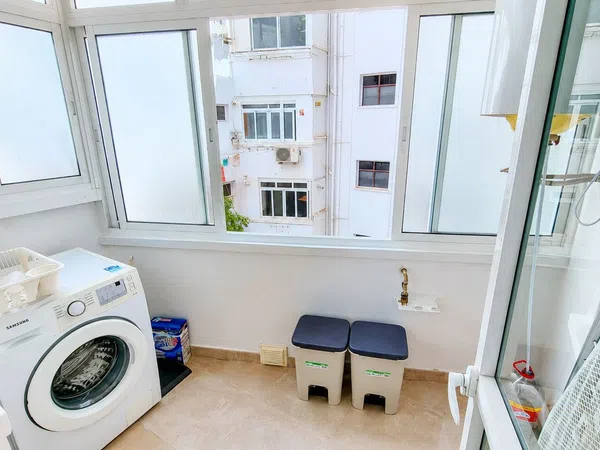 Piso en Calle Beethoven, 3, Los Guindos - Parque Mediterráneo - Santa Paula - Foto 17