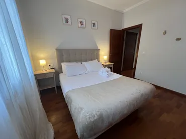 Apartamento en  Avenida de Vigo 78 - Foto 14