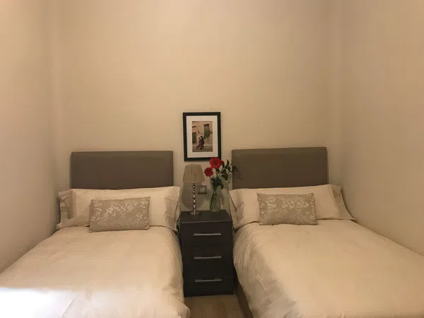 Piso en Barrio Palos de la Frontera - Foto 19