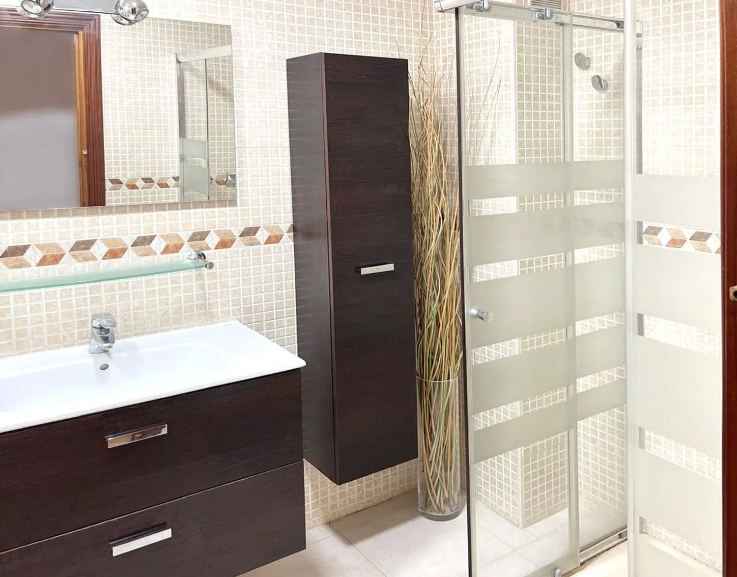 Ático en Barrio Fuente del Berro - Foto 25