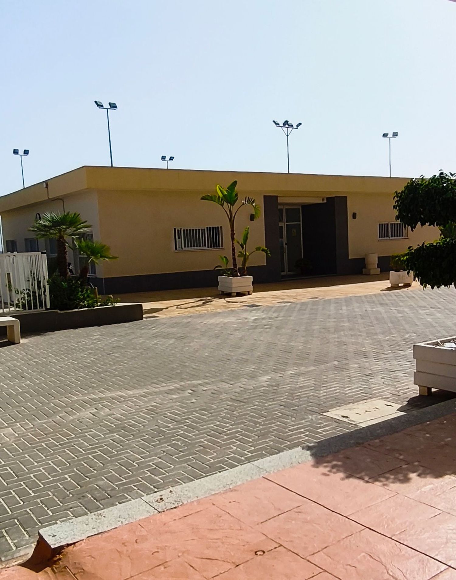 Piso en Calle de la Xorutella, 2, Pueblo Acantilado - Lanuza, Pueblo Acantilado - Lanuza - Foto 22
