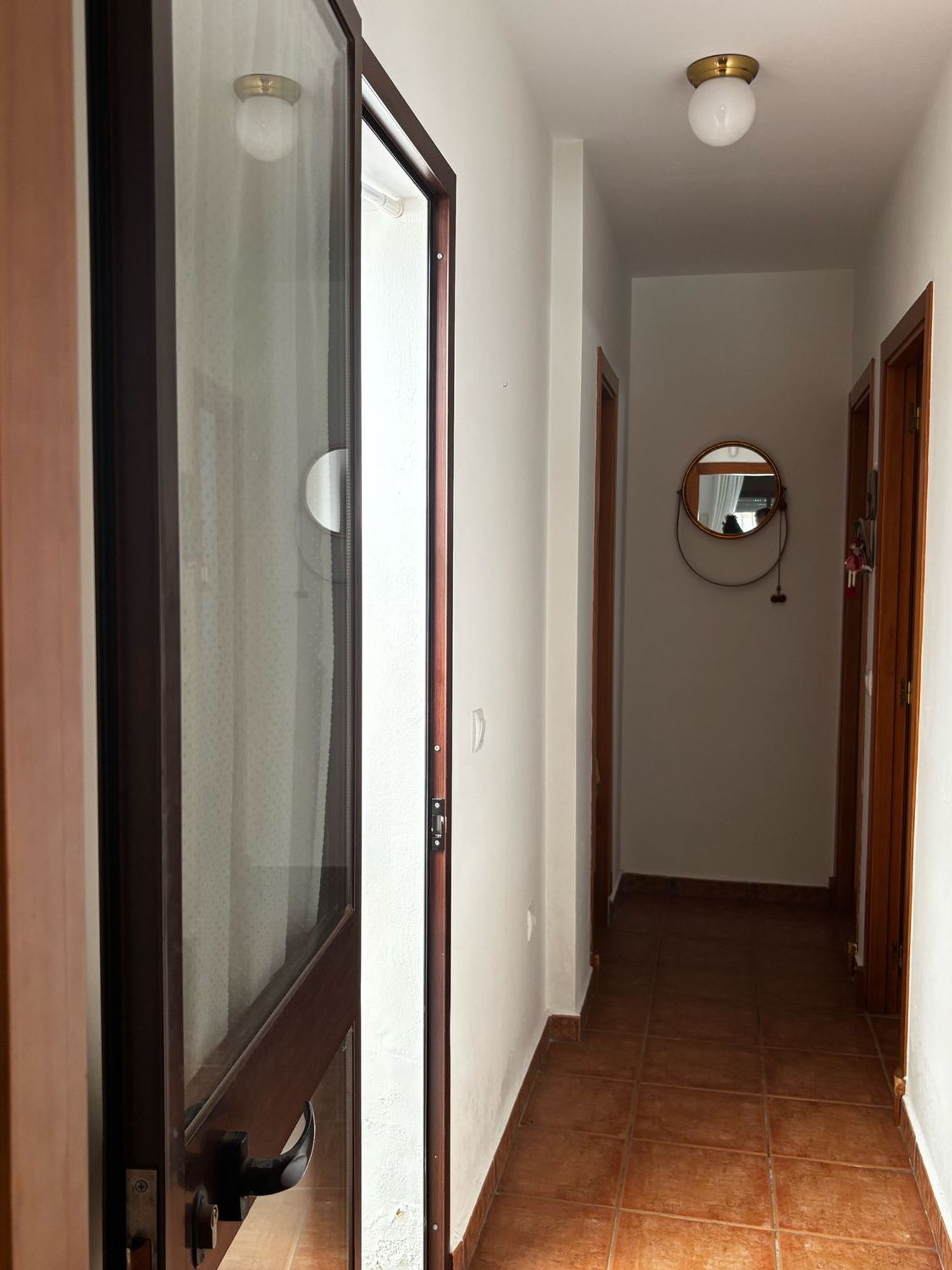 Piso en Centro - Foto 9