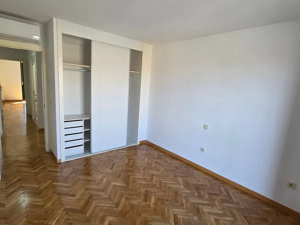 Dúplex en carretera Húmera, 92 - Foto 12