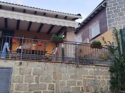 Chalet en  Urbanización las Laderas 13 - Foto 3