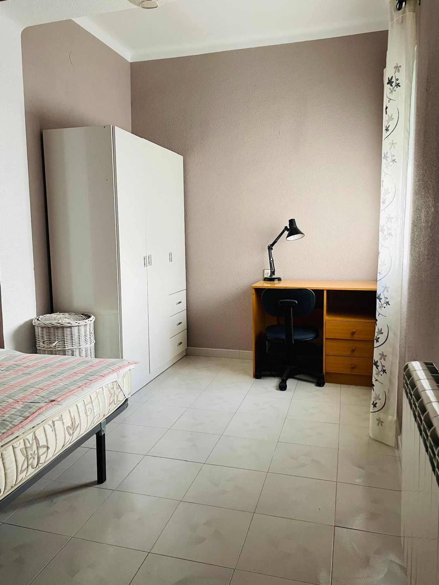 Piso en Calle Lusitania, 4, Miralvalle-Av. Virgen del Puerto-La Data - Foto 14