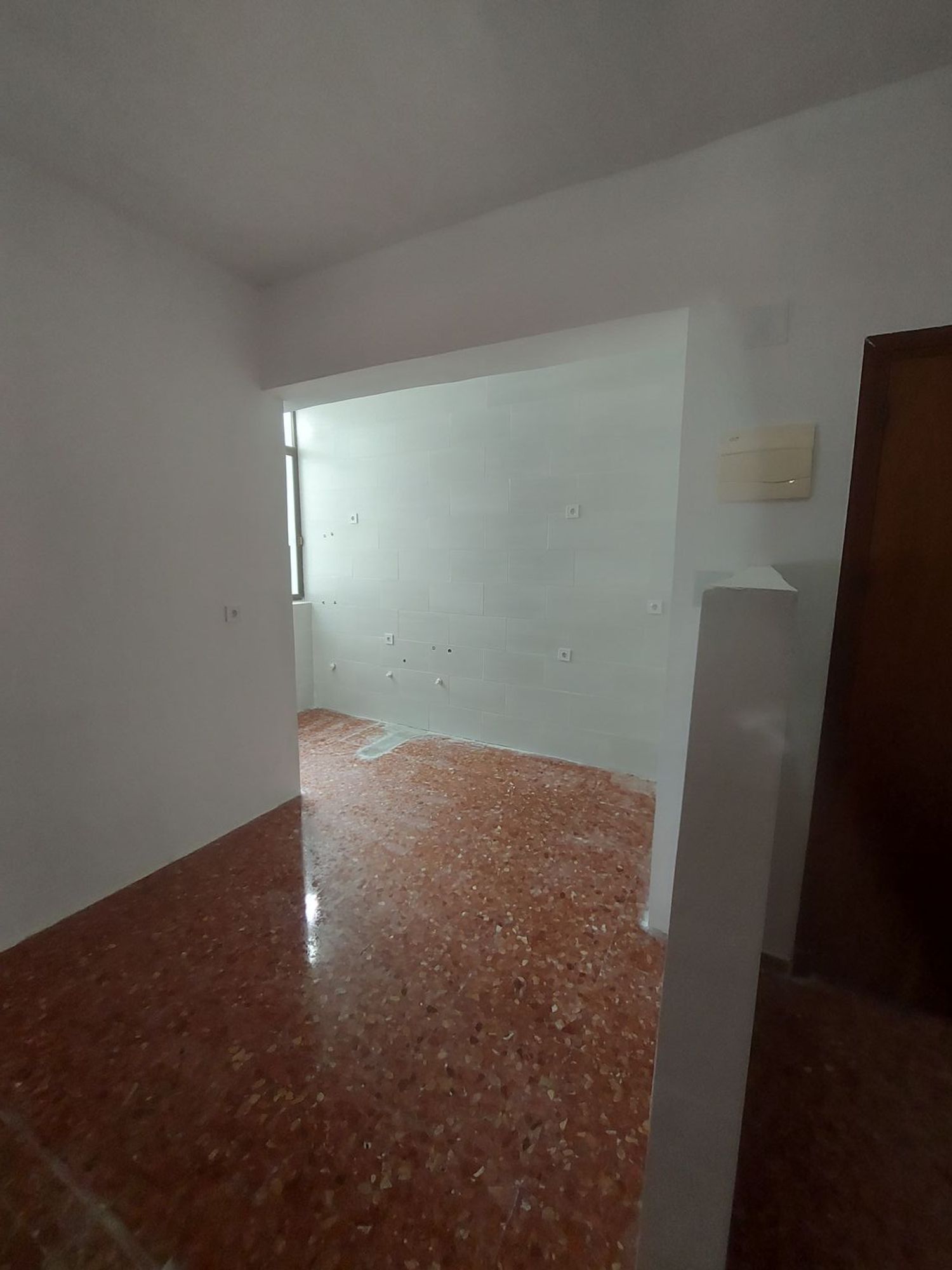 Piso en Calle Entrejardines, 8, San Miguel - Foto 11