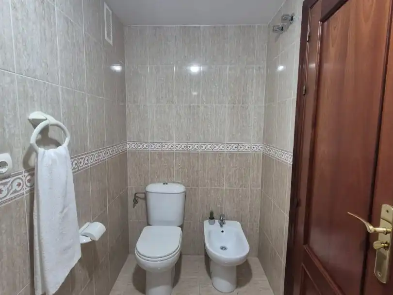 Piso en  Calle Toso Muñiz 5 - Foto 34