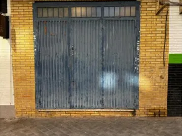 Local comercial en Zaidin - Foto 2