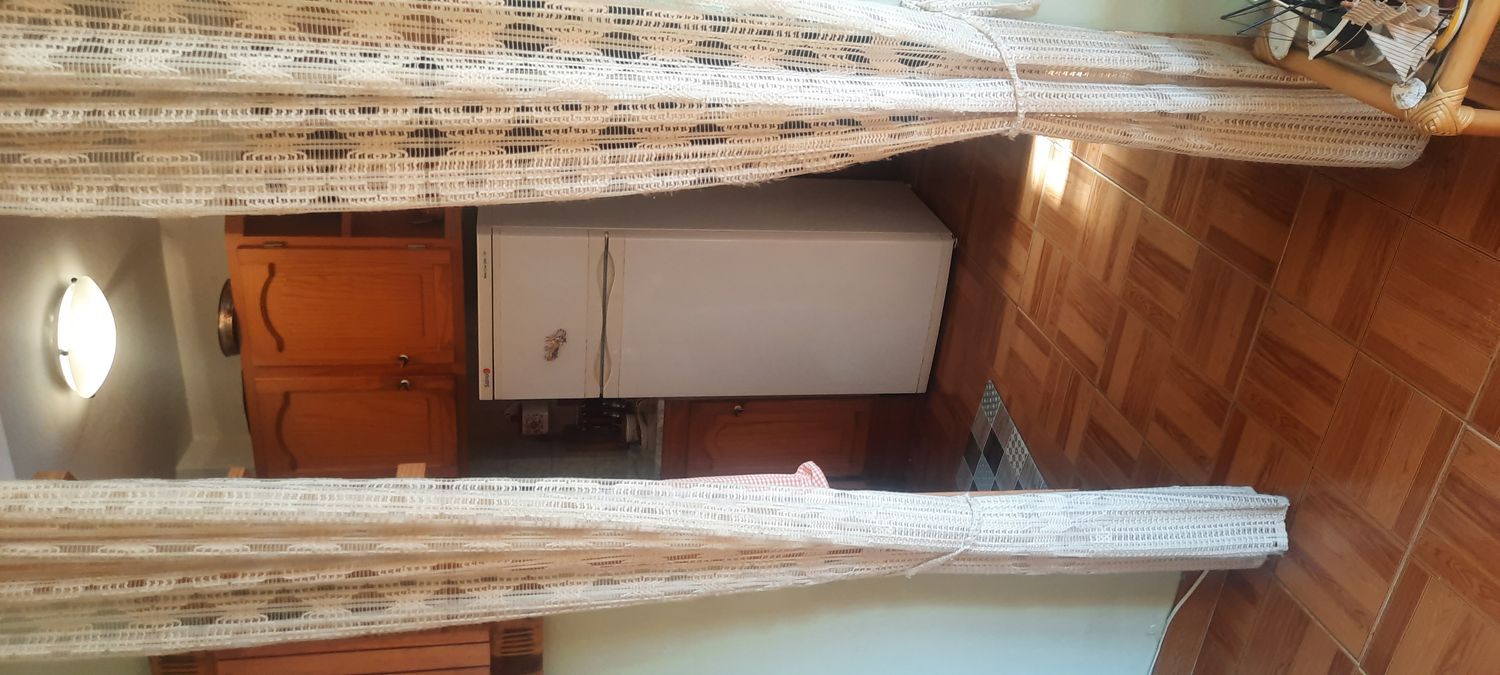 Piso en calle Gaivota, 28 - Foto 21