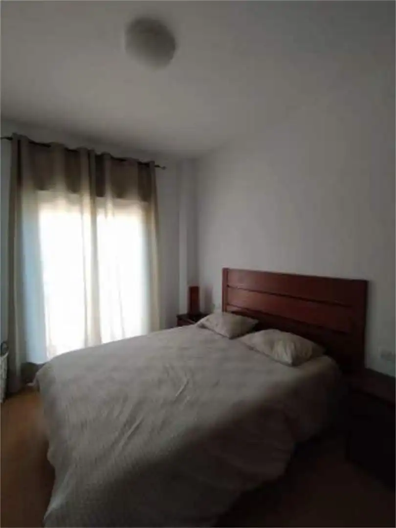 Apartamento en Cortijo de Torrequebrada - Foto 3