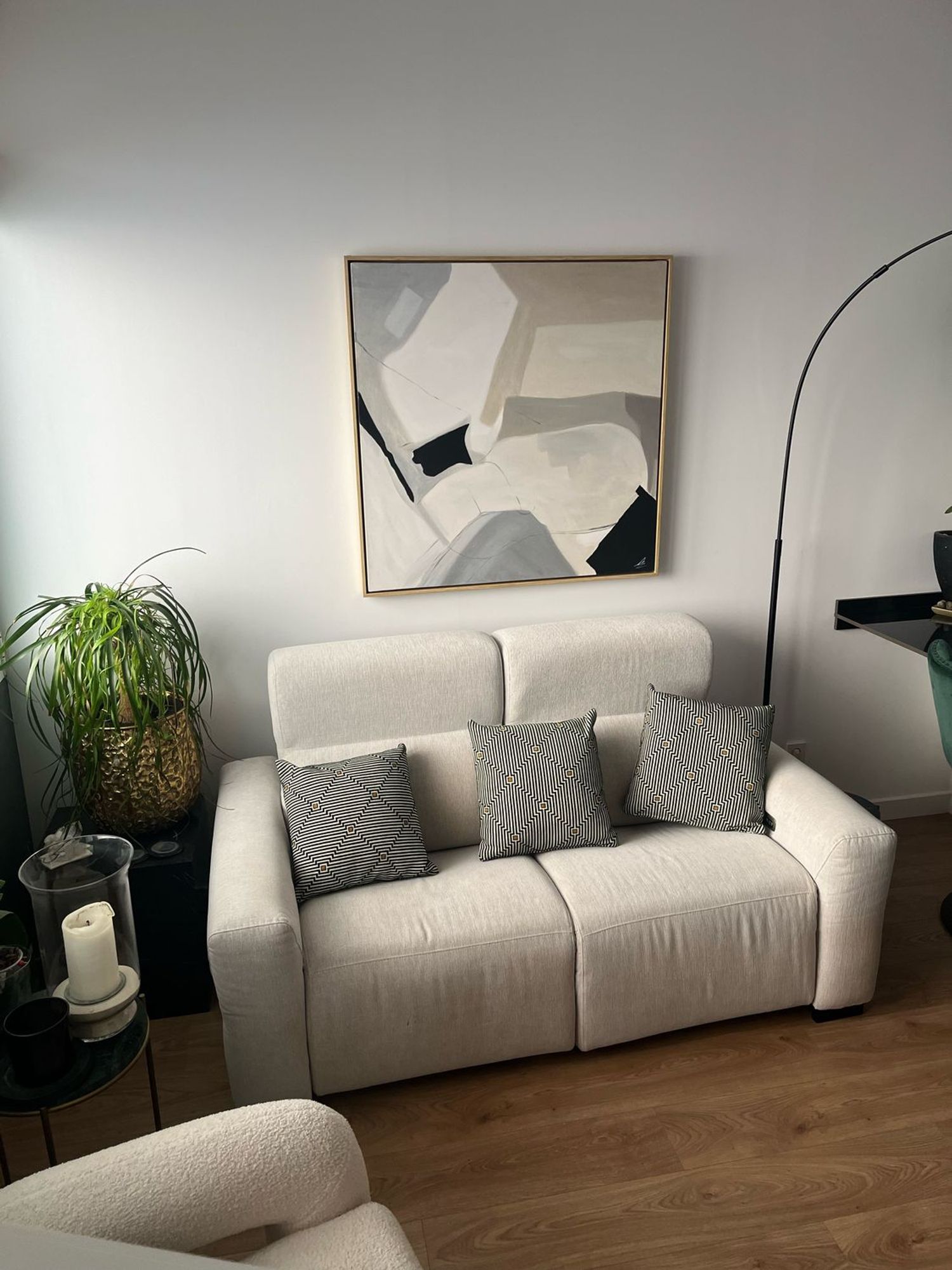 Dúplex en calle de Enrique Calabia, 6 - Foto 15