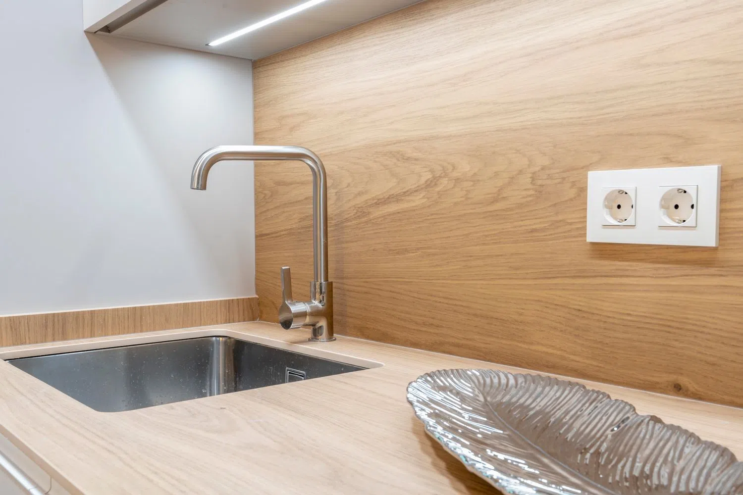 Piso en calle Alcalá, 126 - Foto 9