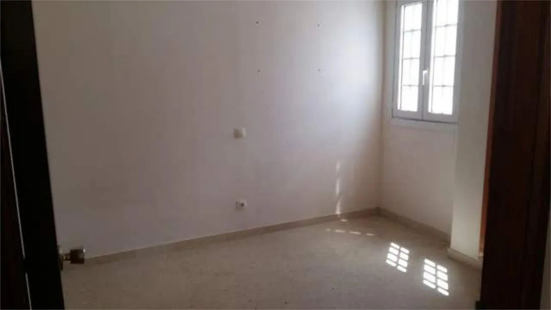 Piso en Almatriche Bajo - Foto 3