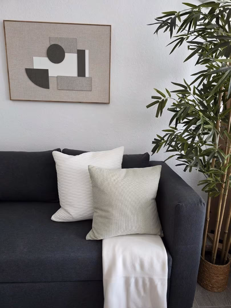 Piso en  Carrer de Lluís Fàbregas 7 - Foto 23