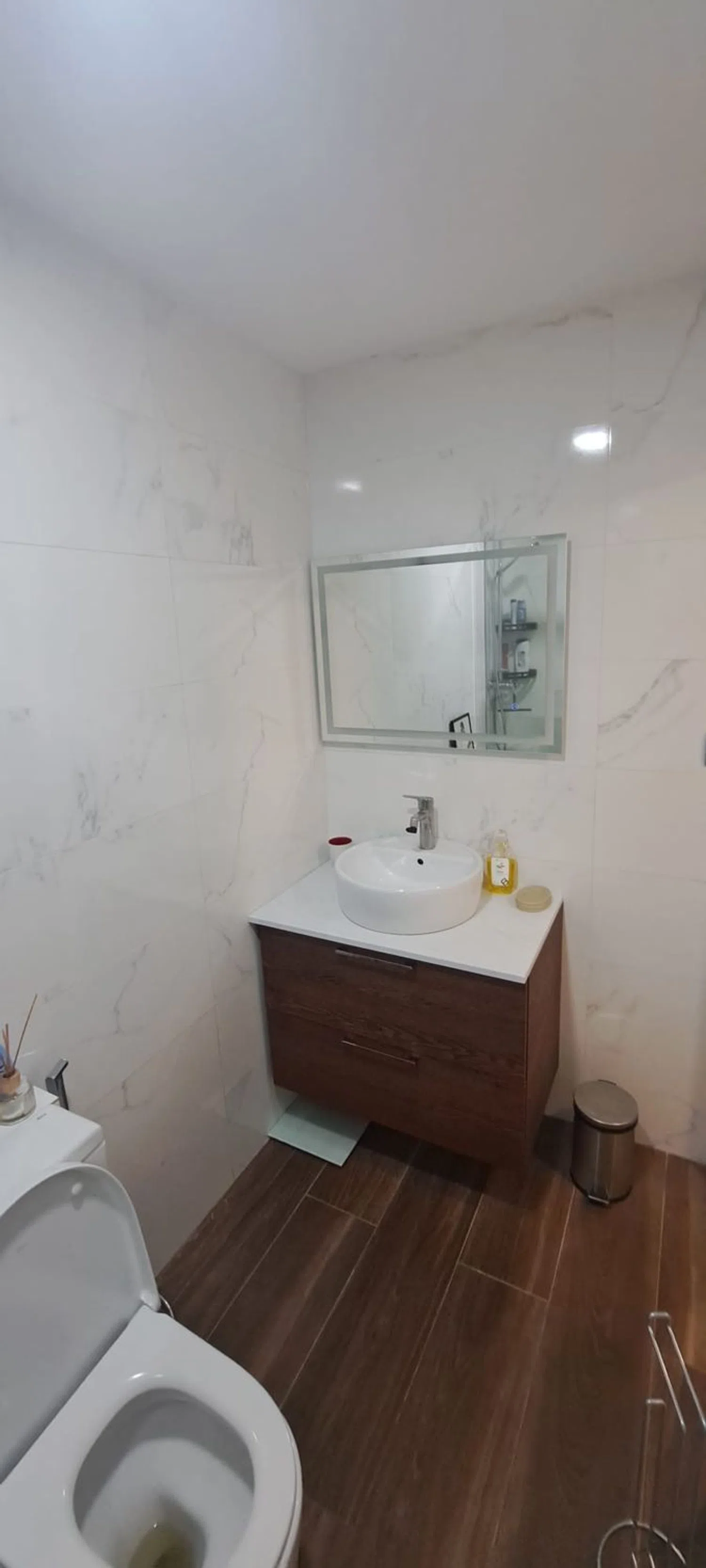 Piso en calle de la Riera Alta, 43 - Foto 6