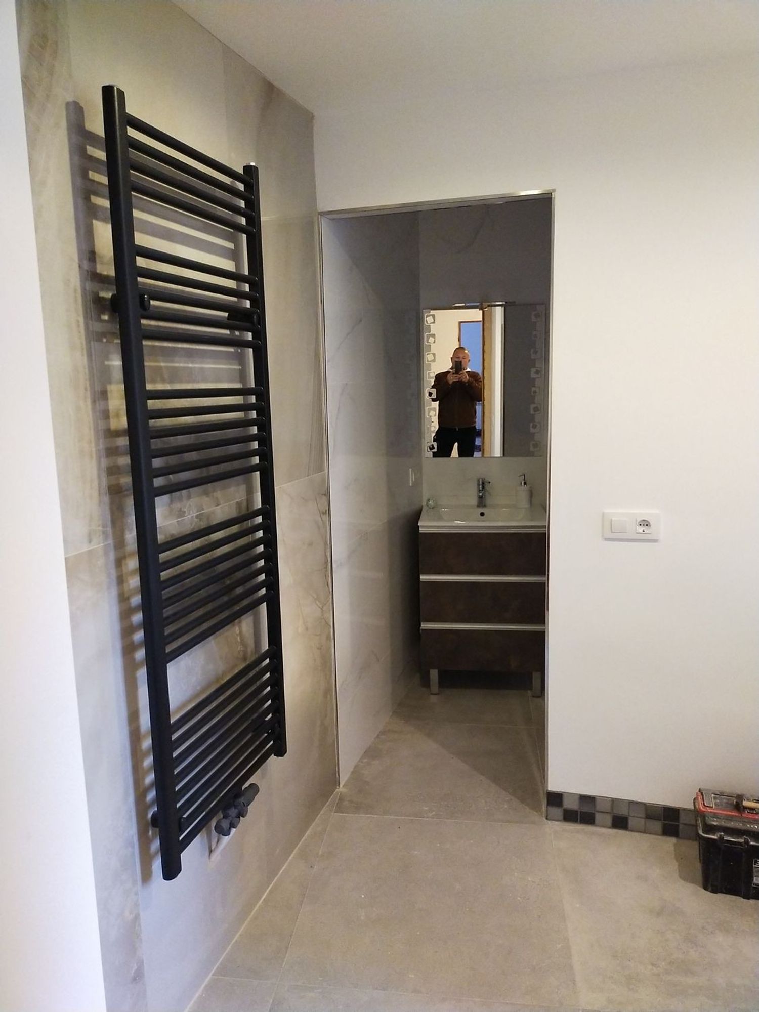 Casa de pueblo en Calle Beniarjó, 15 Doctorhuanrico - Foto 14