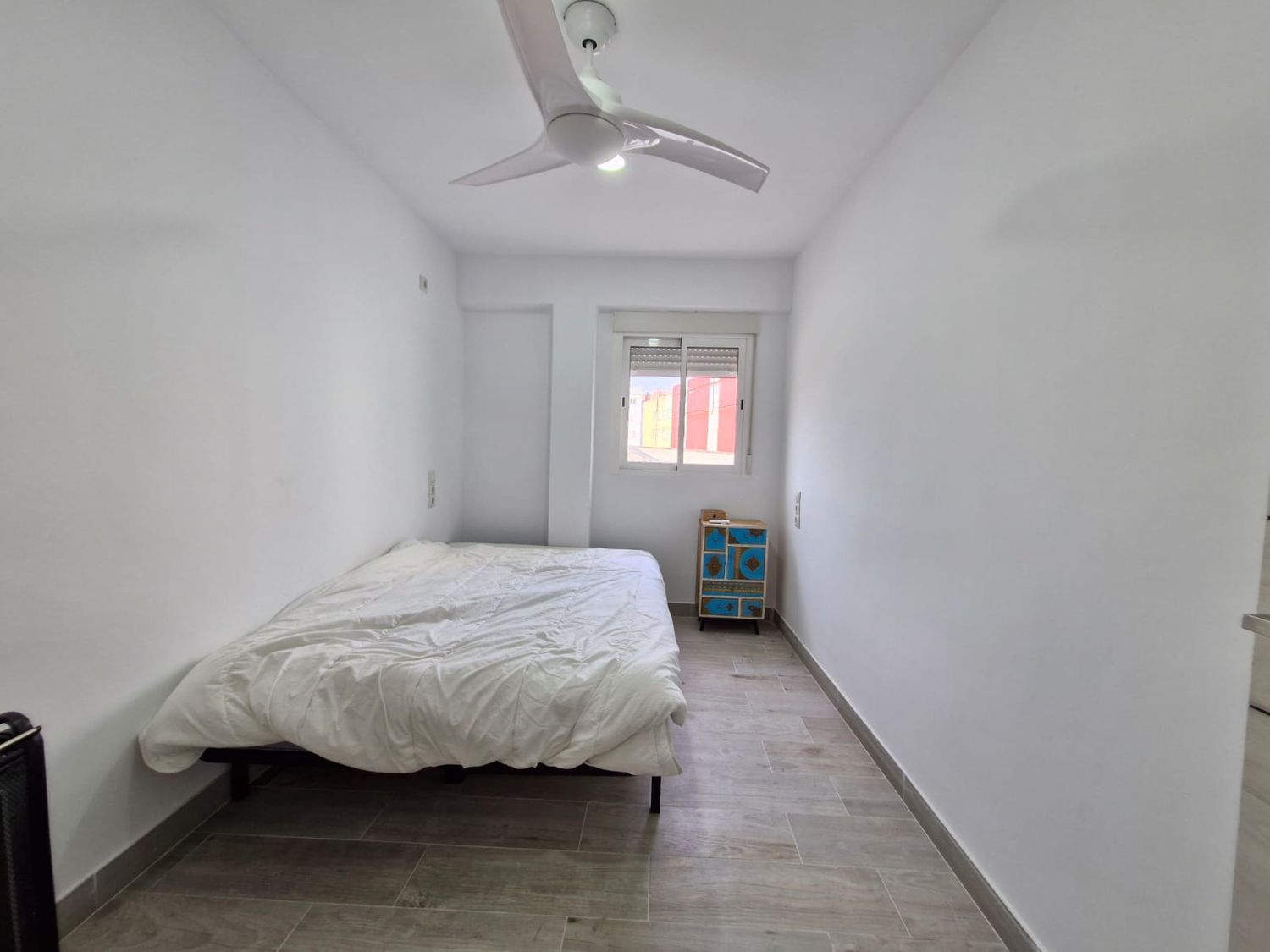 Piso en Calle José Iturbi s/n, El Molí, El Molí - Foto 17