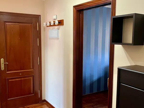 Ático en Avenida de Ramón Nieto, 338, Lavadores, Lavadores - Foto 10