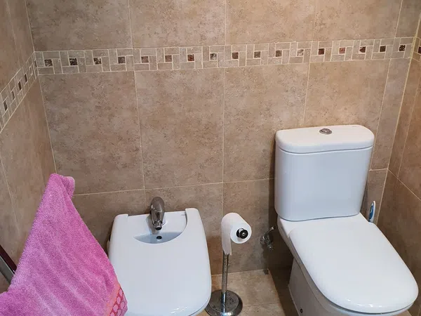 Piso en Historiador Vicente Ramos, 23 - Foto 30