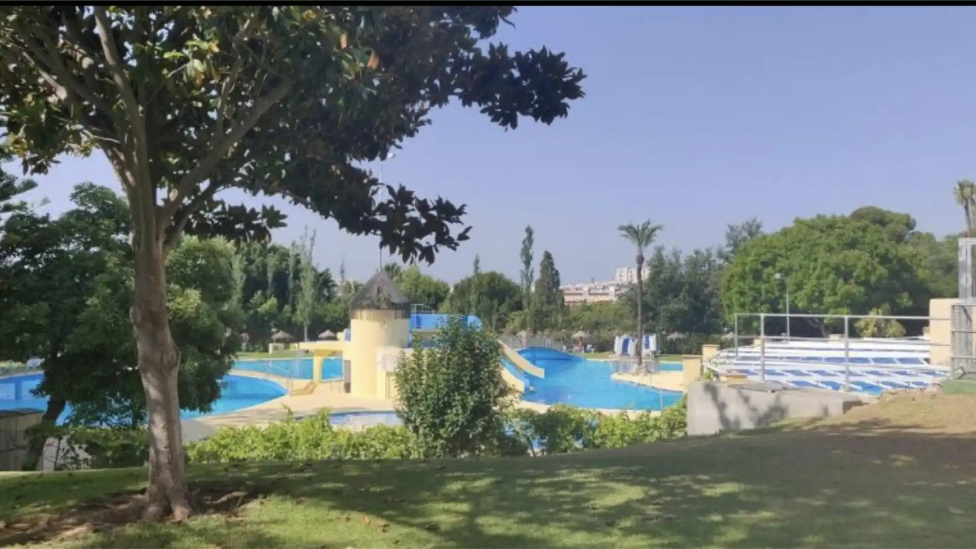 Piso en avenida Avenida Gamonal 12 - Foto 18