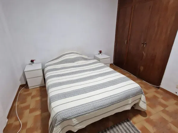 Piso en Calle Rey San Fernando, 13, Nuevo Centro, Nuevo Centro - Foto 8
