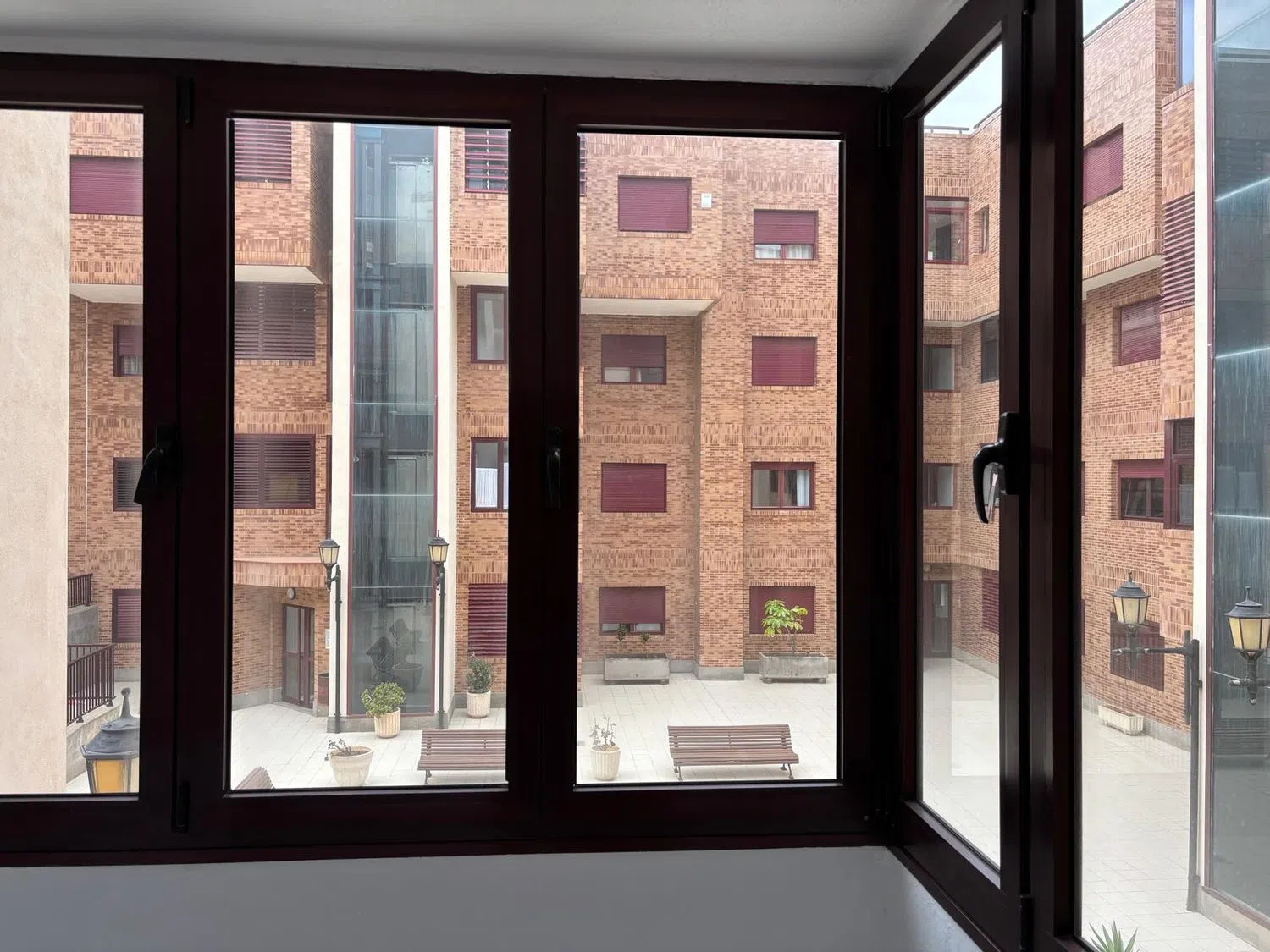 Piso en calle Sagunto, 15 - Foto 17