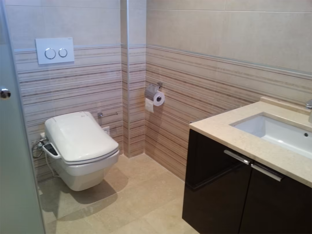 Piso en  Avinguda del País Valencià 36 - Foto 20