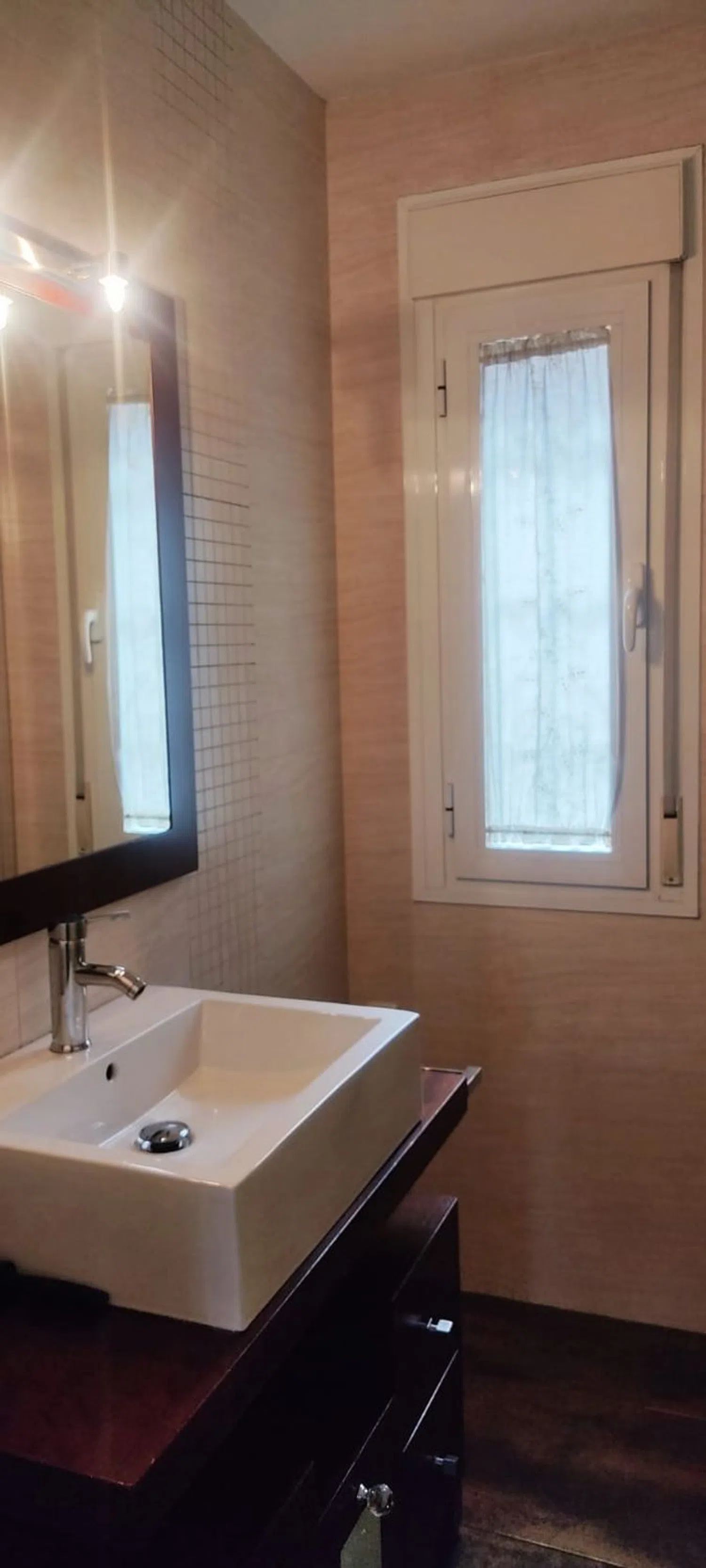 Chalet adosado en Cervantes-Palacio de Deportes - Foto 4