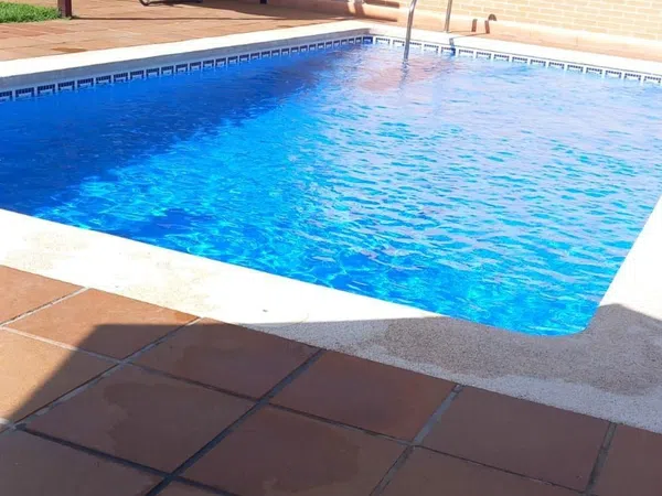 Chalet adosado en Val - Foto 32