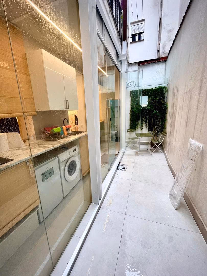 Piso en  Calle del Oso 17 - Foto 6