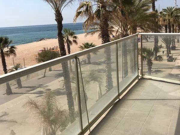 Piso en Paseo maritimo, 19, Progrés-Pep Ventura - Foto 16