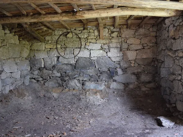 Casa de pueblo en Sacardebois, 605 Ou - Foto 19