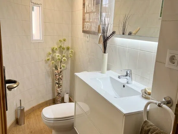 Chalet adosado en Calle 298, 6, La Cañada, La Cañada - Foto 17
