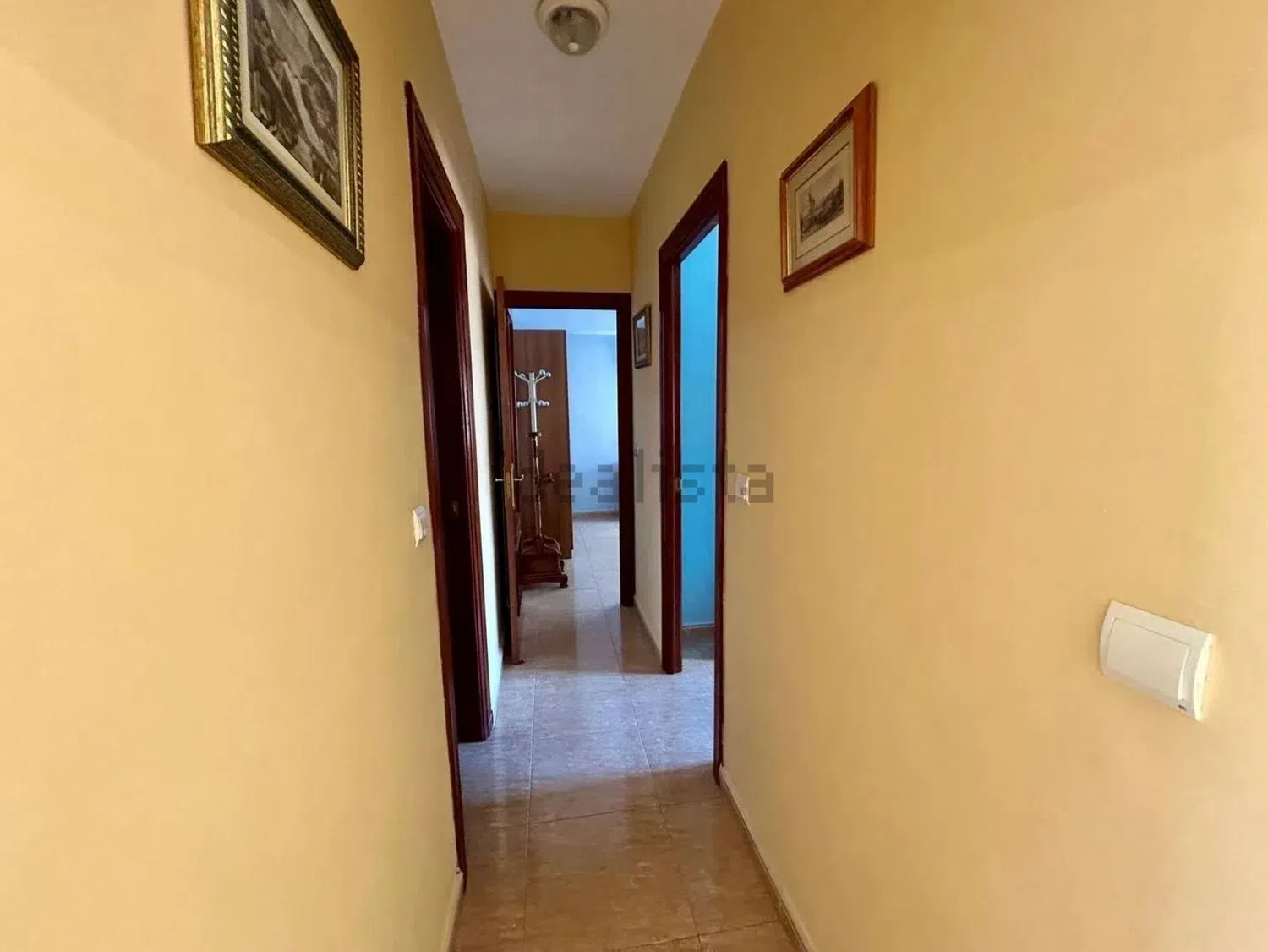 Piso en calle Cristo de la Epidemia, 25 - Foto 8