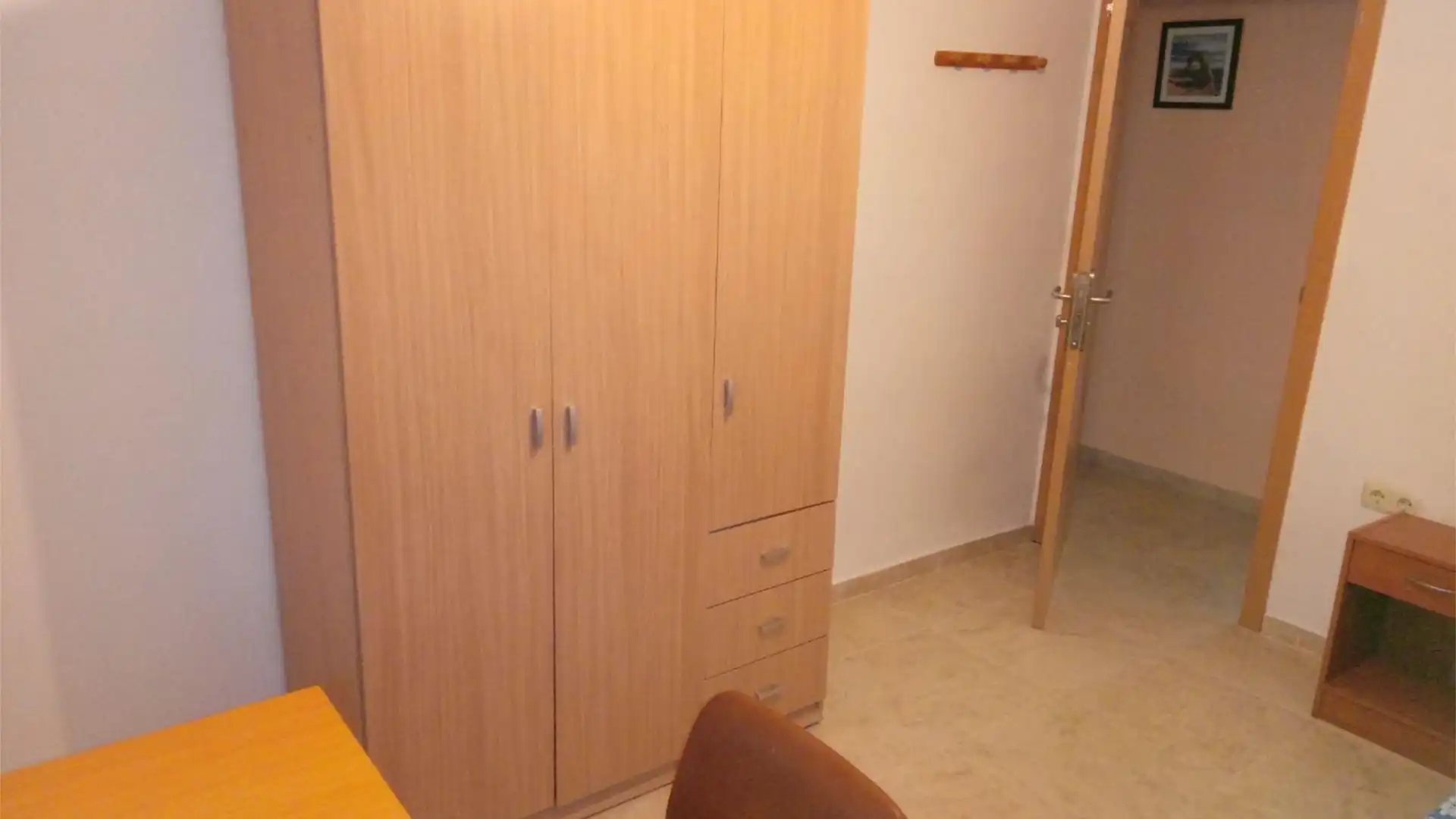 Piso en  Calle Recoletos 9 - Foto 13