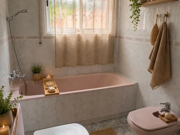Casa o chalet independiente en Llessami, Torrent Ballester, Torrent Ballester - Foto 11