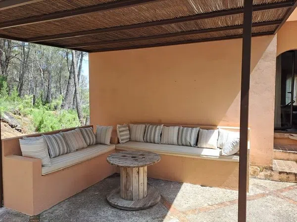 Casa o chalet independiente en Urbanización Peñalagos, 42 Parcela - Foto 20