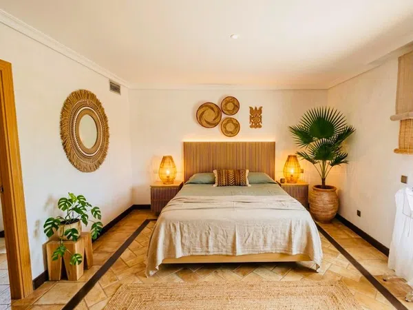 Casa o chalet independiente en Calle los Olivos, 4, Huerta Belón-Calvario - Foto 6