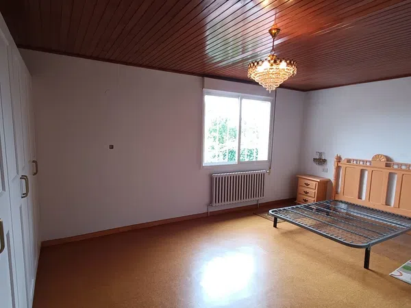 Casa o chalet independiente en Calle da Rabeda, 1 - Foto 18