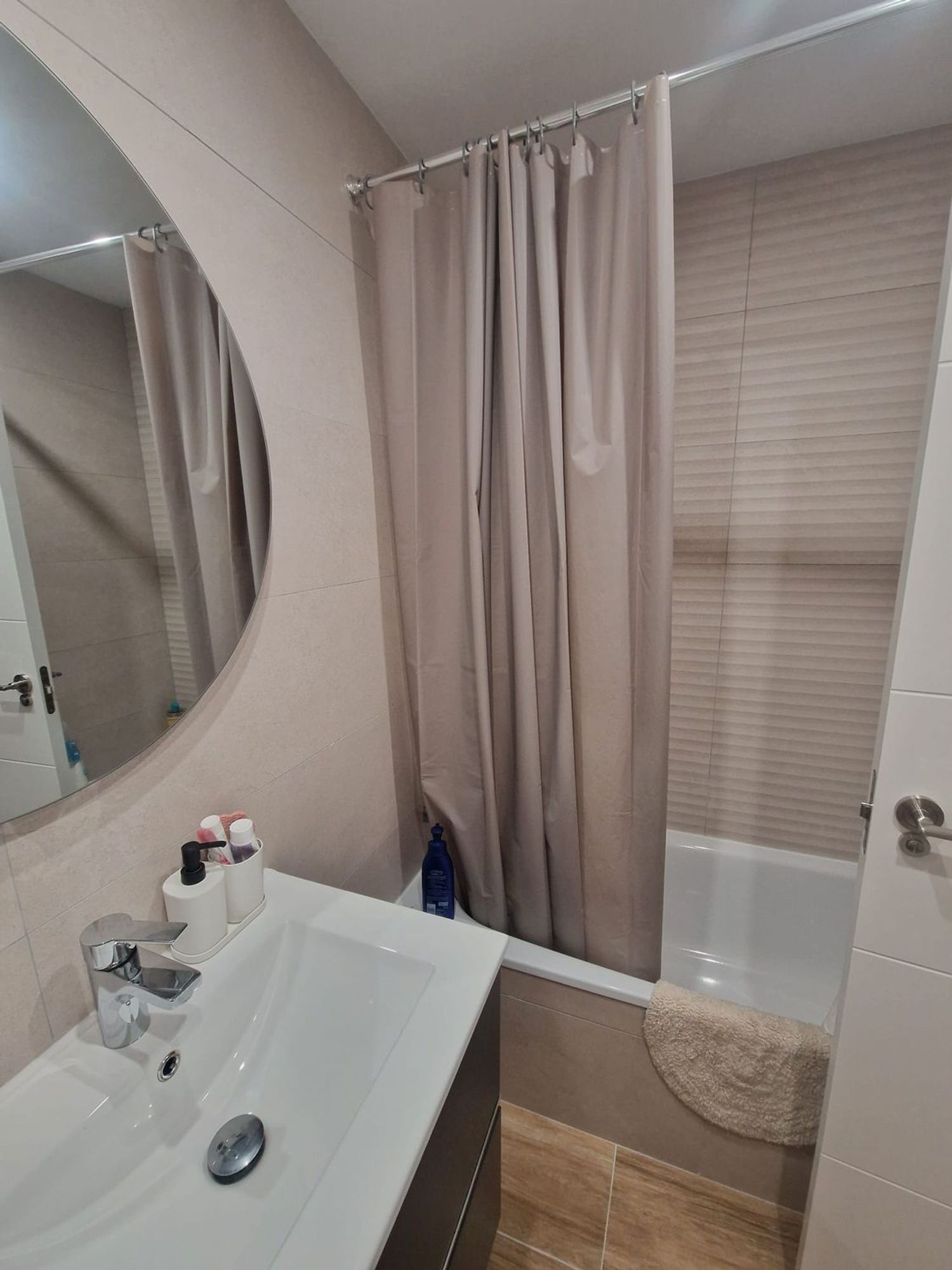 Piso en Doctor Aguilar Benítez de Lugo, 2, Noreña - Turruñuelos - Foto 17