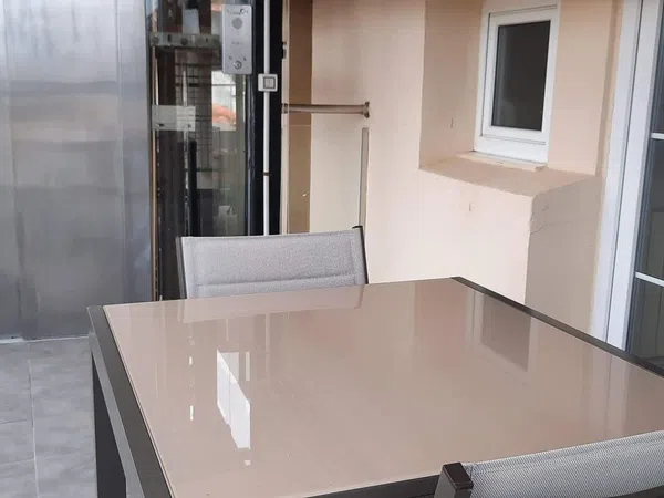 Piso en Calle Arrantzale, 2 - Foto 4