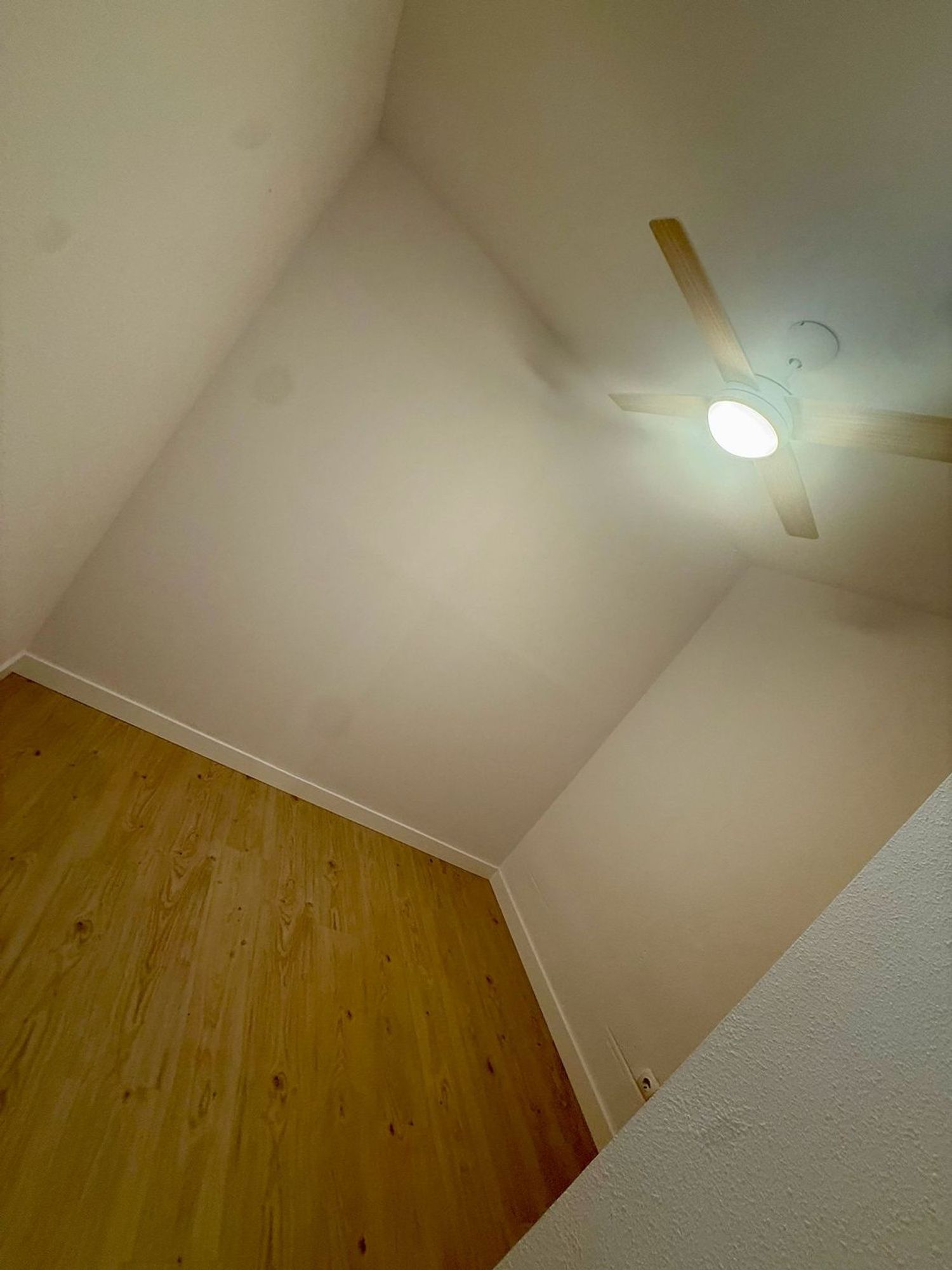 Piso en Avenida Adeje 300, 4, Playa Paraíso, Playa Paraíso - Foto 11