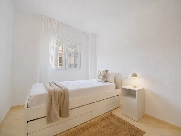 Piso en Calle de Cali, 10, Portixol-Molinar, Portixol-Molinar - Foto 22