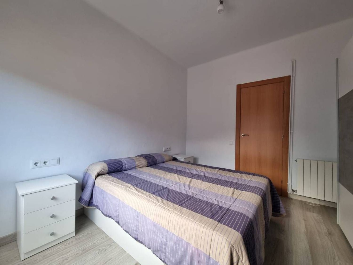 Piso en Calle de la Marina, La Vila Olímpica del Poblenou - Foto 17